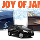 Image for article titled I Kept My Car Nice And Legal With A Super Crappy Fix Involving Tupperware